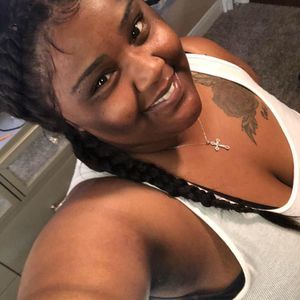 Meet your Posher, Desaray